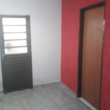 Comprar Casa / Padrão em Ribeirão Preto R$ 250.000,00 - Foto 12