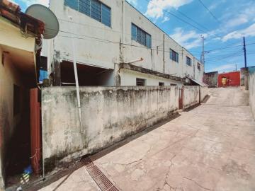 Comprar Terreno / Padrão em Ribeirão Preto R$ 640.000,00 - Foto 12