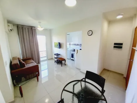 Alugar Apartamento / Padrão em Ribeirão Preto R$ 2.300,00 - Foto 11