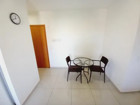 Alugar Apartamento / Padrão em Ribeirão Preto R$ 2.300,00 - Foto 12