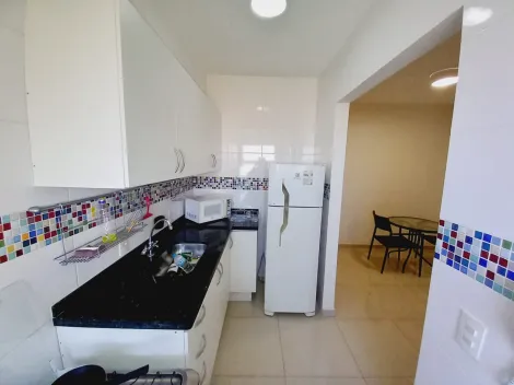 Alugar Apartamento / Padrão em Ribeirão Preto R$ 2.300,00 - Foto 16