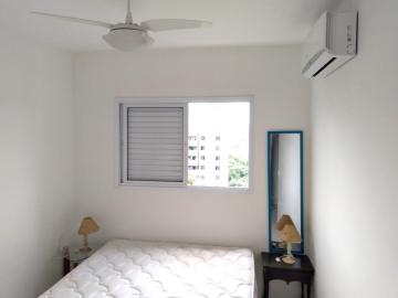 Alugar Apartamento / Padrão em Ribeirão Preto R$ 2.300,00 - Foto 4