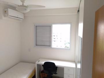 Alugar Apartamento / Padrão em Ribeirão Preto R$ 2.300,00 - Foto 5