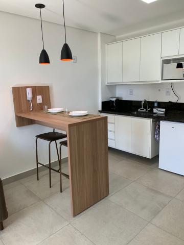 Alugar Apartamento / Padrão em Ribeirão Preto R$ 2.200,00 - Foto 13