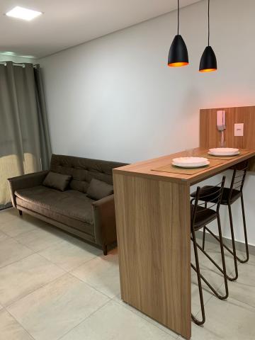 Alugar Apartamento / Padrão em Ribeirão Preto R$ 2.200,00 - Foto 2