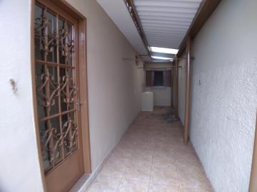 Comprar Casa / Padrão em Ribeirão Preto - Foto 11