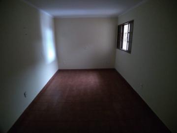 Comprar Casa / Padrão em Ribeirão Preto - Foto 6