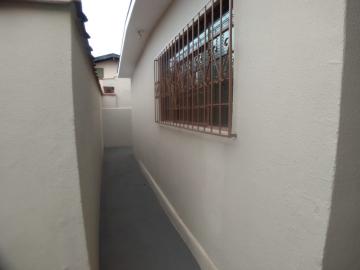 Comprar Casas / Padrão em Ribeirão Preto - Foto 13