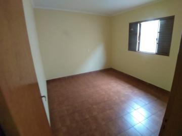 Comprar Casas / Padrão em Ribeirão Preto - Foto 7