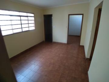 Comprar Casa / Padrão em Ribeirão Preto - Foto 3