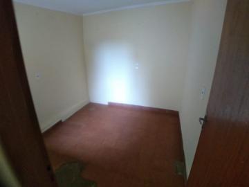 Comprar Casa / Padrão em Ribeirão Preto - Foto 8