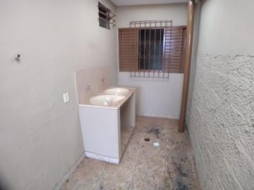 Comprar Casa / Padrão em Ribeirão Preto - Foto 10