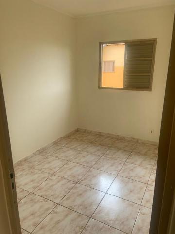 Comprar Apartamentos / Padrão em Ribeirão Preto R$ 120.000,00 - Foto 5