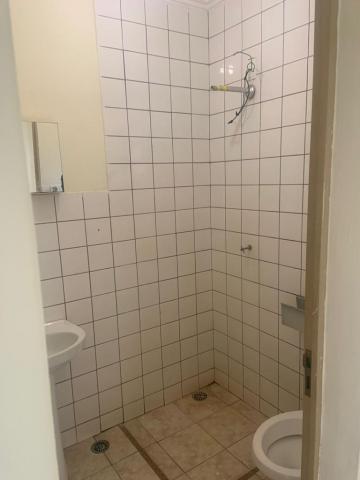 Comprar Apartamentos / Padrão em Ribeirão Preto R$ 120.000,00 - Foto 7