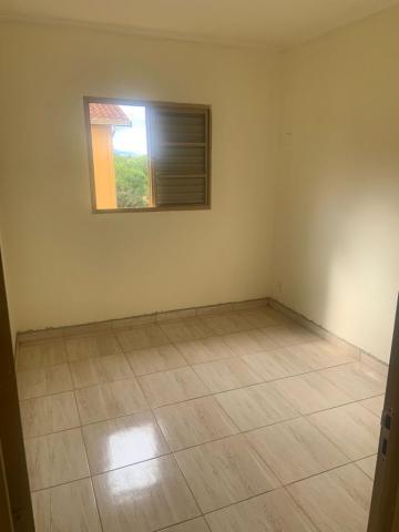 Comprar Apartamentos / Padrão em Ribeirão Preto R$ 120.000,00 - Foto 6