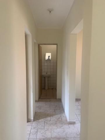 Comprar Apartamento / Padrão em Ribeirão Preto R$ 120.000,00 - Foto 4