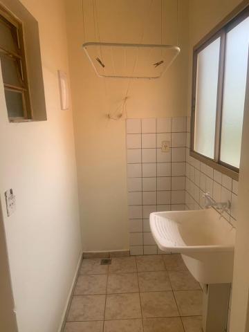 Comprar Apartamentos / Padrão em Ribeirão Preto R$ 120.000,00 - Foto 3