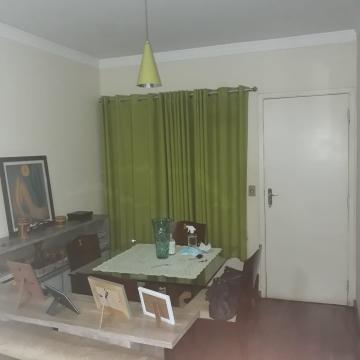Comprar Casa condomínio / Padrão em Ribeirão Preto R$ 480.000,00 - Foto 2