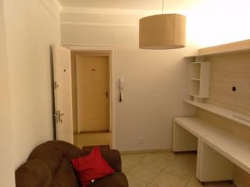 Apartamento / Kitnet em Ribeirão Preto , Comprar por R$180.000,00