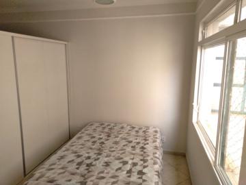 Alugar Apartamentos / Studio/Kitnet em Ribeirão Preto R$ 950,00 - Foto 5