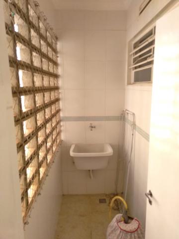 Alugar Apartamentos / Studio/Kitnet em Ribeirão Preto R$ 950,00 - Foto 8