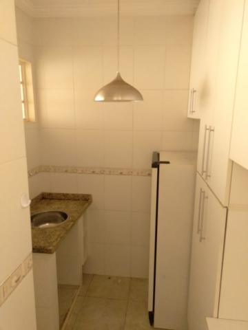Alugar Apartamento / Kitnet em Ribeirão Preto R$ 950,00 - Foto 7
