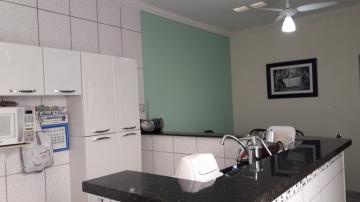 Comprar Casa / Padrão em Ribeirão Preto R$ 280.000,00 - Foto 2