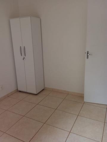Alugar Apartamentos / Padrão em Bonfim Paulista R$ 950,00 - Foto 10