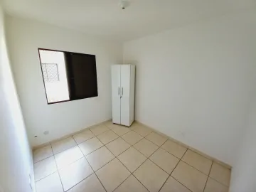 Alugar Apartamentos / Padrão em Bonfim Paulista R$ 950,00 - Foto 9