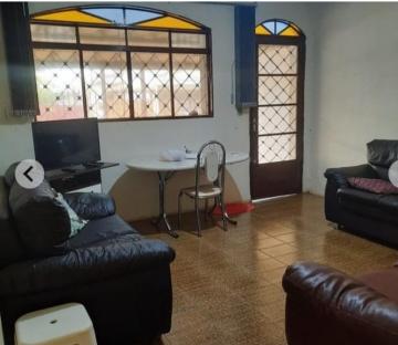 Casa / Padrão em Ribeirão Preto , Comprar por R$520.000,00