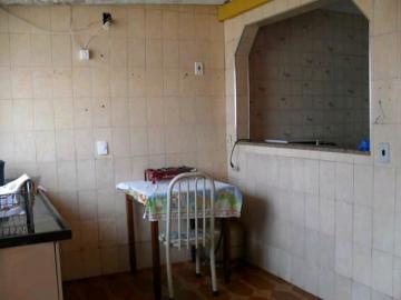 Comprar Casa / Padrão em Ribeirão Preto R$ 220.000,00 - Foto 2