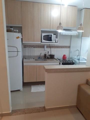 Comprar Apartamentos / Padrão em Ribeirão Preto R$ 180.000,00 - Foto 2