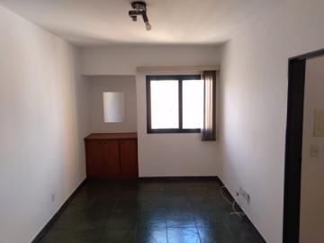 Alugar Apartamento / Padrão em Ribeirão Preto R$ 800,00 - Foto 2