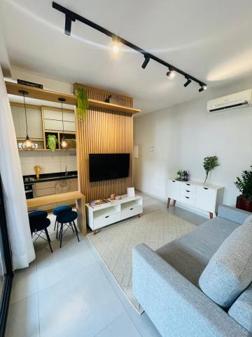 Comprar Apartamento / Padrão em Ribeirão Preto R$ 305.000,00 - Foto 9