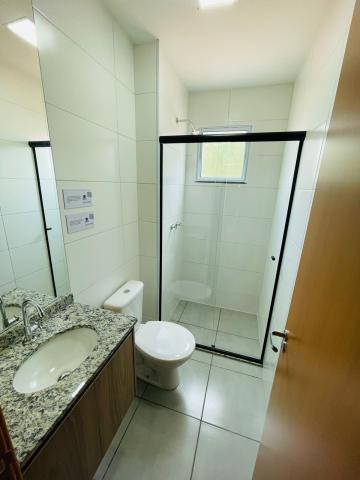 Comprar Apartamento / Padrão em Ribeirão Preto R$ 305.000,00 - Foto 10