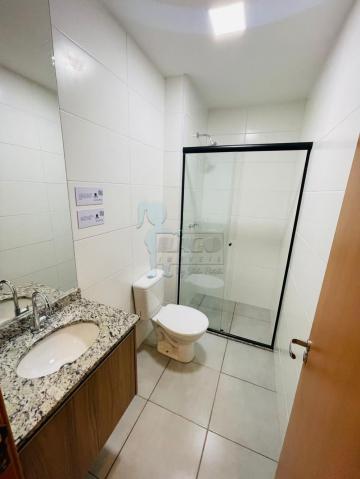 Comprar Apartamentos / Padrão em Ribeirão Preto R$ 343.500,00 - Foto 7