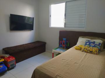 Comprar Casa / Padrão em Serra Azul R$ 380.000,00 - Foto 12