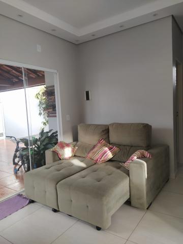 Comprar Casa / Padrão em Serra Azul R$ 380.000,00 - Foto 4