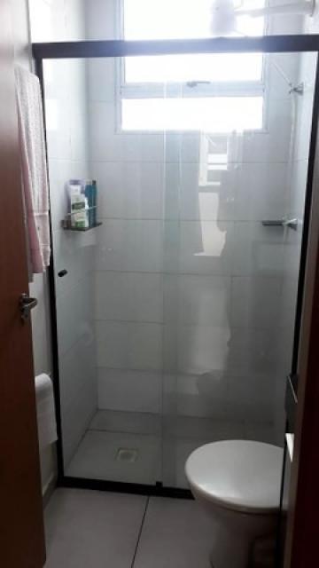 Comprar Apartamento / Padrão em Ribeirão Preto R$ 185.000,00 - Foto 6