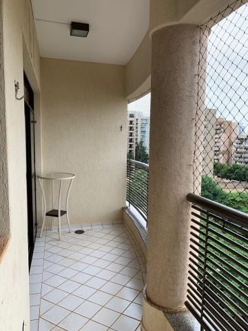 Comprar Apartamento / Padrão em Ribeirão Preto - Foto 2