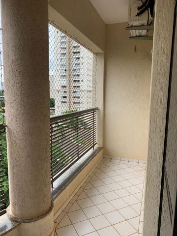 Comprar Apartamento / Padrão em Ribeirão Preto - Foto 3