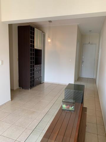 Comprar Apartamento / Padrão em Ribeirão Preto - Foto 4