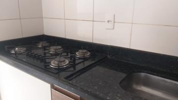 Comprar Apartamento / Padrão em Ribeirão Preto R$ 197.000,00 - Foto 13