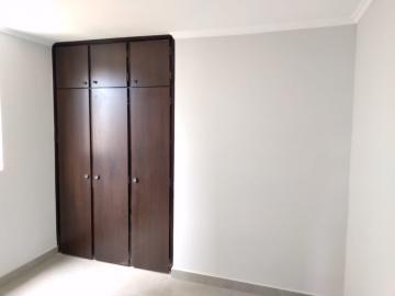 Alugar Apartamento / Padrão em Ribeirão Preto R$ 1.500,00 - Foto 7