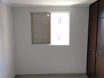 Alugar Apartamento / Padrão em Ribeirão Preto R$ 1.500,00 - Foto 8