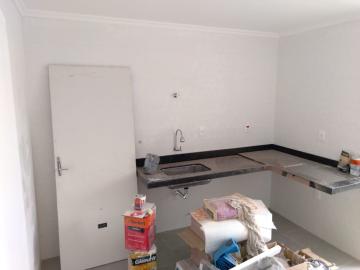 Alugar Apartamento / Padrão em Ribeirão Preto R$ 1.500,00 - Foto 3