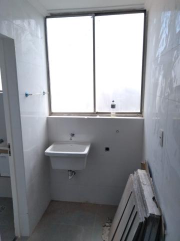 Alugar Apartamento / Padrão em Ribeirão Preto R$ 1.500,00 - Foto 5