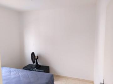 Alugar Apartamento / Padrão em Ribeirão Preto R$ 800,00 - Foto 4