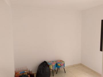 Alugar Apartamento / Padrão em Ribeirão Preto R$ 800,00 - Foto 6