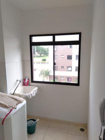 Alugar Apartamento / Padrão em Ribeirão Preto R$ 800,00 - Foto 3